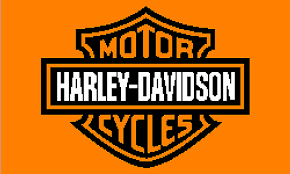 Hey homies, who knows where i can purchase one of those rolled blankets that the homies have on the viclas like the ones on vatos y viclas. Ravelry Harley Davidson Blanket Pattern By Erin Swan
