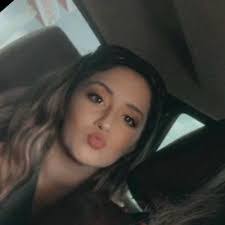 Chasity Woods's Instagram, Twitter & Facebook