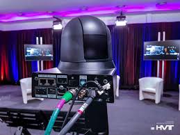 It's streaming tool for mobile reporter. Streaming Studio Hvt Waldshut Wir Setzen Ihr Livestream Event Um Hvt Hochrhein Veranstaltungstechnik