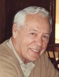 Obituary information for Ernest 'Ernie' Fuller