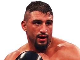 A thousand people with a ticket for. Agit Kabayel News Record Stats Next Fight Tickets