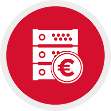 Dedicated Root Server Vps Hosting Hetzner Online Gmbh