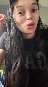 Ericka Benitez's Instagram, Twitter & Facebook