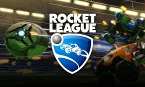 Torrents Games Download Free Torrents Games