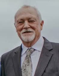 Obituary information for Paul Hartman