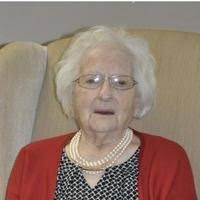 Margaret C Beatty Obituary (2024)