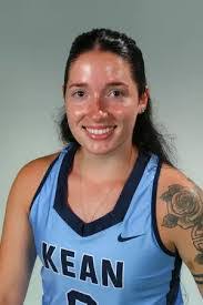 Laura Stump's Instagram, Twitter & Facebook