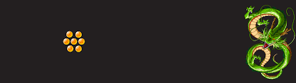 I Made A Very Simple 3840x1080 2x 1920x1080 Monitor Wallpaper That Suited My Needs And Thought I D Share It Here Dbz Free live wallpaper for your desktop pc & android phone! i made a very simple 3840x1080 2x