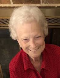 Joycelyn Fay Jackson Hopper Obituary