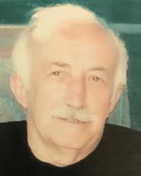 Daniel Turgeon Obituary