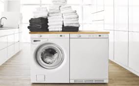 washing machine buying guide the good guys