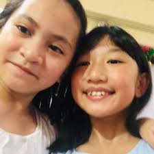 Chloe Noel (@ChloeNo89590143)