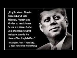 Pin On Politik