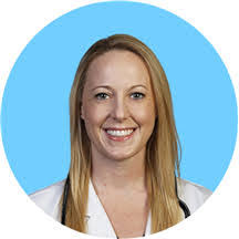 Elizabeth Barta's Instagram, Twitter & Facebook