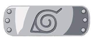 The resolution of image is 949x589 and classified to green leaf, naruto headband, pot leaf. How To Make A Naruto Style Headband Naruto Headband Naruto Naruto Shippuden Sasuke