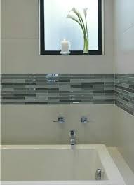 Bathroom Tile Design Love This Modern Bathroom Design Modern Bathroom Tile Bathroom Tile Inspiration