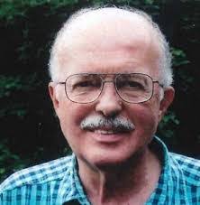 Stanley Horvath's Instagram, Twitter & Facebook