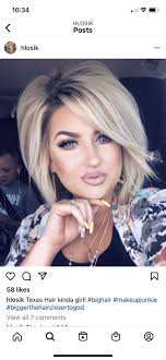 Tracy Linn-Shull (linnshull)