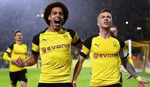 We would like to show you a description here but the site won't allow us. Witsel Schliesst Sich Roc Nation An Diese Sportler Arbeiten Mit Jay Z Zusammen Seite 1