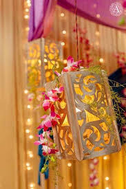 Pune Weddings Ali Shaista Wedding Story Wed Me Good Wedding Decorations Candle Flower Arrangements Outdoor Wedding Decorations