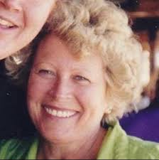 Finding my brother's plot with cousin's help