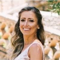 200+ "Alquist" profiles