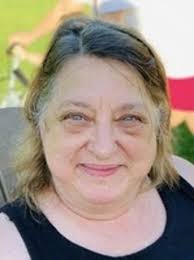 Robin Carlson Obituary