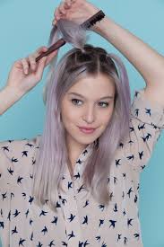 These cute hairstyles will have your adorable self looking fantastic! Cute Halloween Hairstyles Quick And Easy Cat Ears