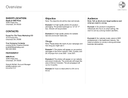 Report ad · milktea · strawberrymilk · cherry cola · peachy . Photography Shot List Template Ppt Download