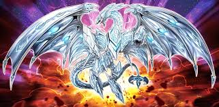Check spelling or type a new query. Neo Blue Eyes Ultimate Dragon Full Artwork By Alanmac95 Dragon Artwork Ultimate Dragon Yugioh Dragons