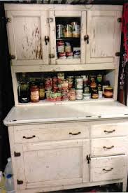 Check spelling or type a new query. How To Fix Up This Hoosier Type Cabinet Hometalk