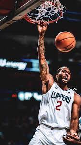 Kawhi leonard wallpaper for mobile phone, tablet, desktop computer and other devices. Tf Sport Edit On Twitter Kawhi Leonard Wallpaper Kawhi Kawhileonard