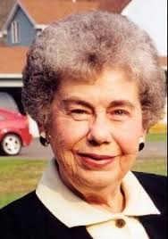 Mary Melick Obituary (1920