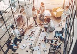 Understanding the stock market air liquide. The Largest Venture Capital Investments In Ukraine In 2019