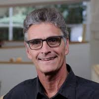 PDF) Infinitesimal as Theological Principle