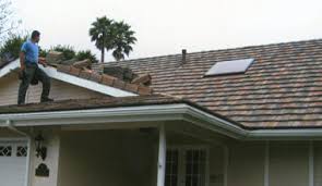 Roof repair los angeles | bestway roofing service. Roof Inspection Contractor Los Angeles County Ca Residential Commercial Roof Inspection Company