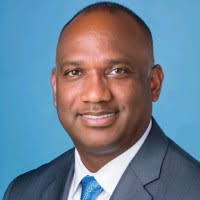 1800+ "Howard &" profiles