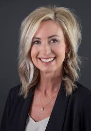 Tracy Tunnell's Instagram, Twitter & Facebook