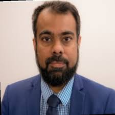 In a time where so many are resigning from their roles this should be a…