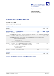 Not yet a verimi user? 2020 10 Kontoumsaetze Db Kontoschliessung Pobierz Pdf Z Docer Pl
