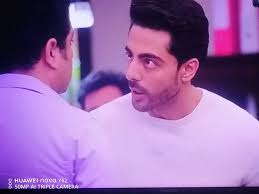 I dare ya to try and sit still through this one !!!