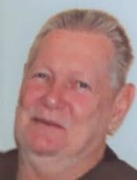 John Bisher Obituary