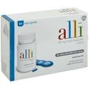 Alli 60mg Capsules - Weight Loss - The Independent Pharmacy