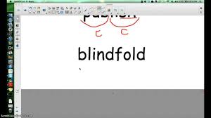 Fort, part, orbit, party unit 9 • sound of er, ir, and ur • spelling option procedure for / r/ sound Fundations Multisyllabic Words Youtube