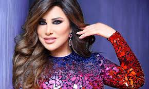 All the songs i do not claim they do not belong to me. Ø§ØºØ§Ù†ÙŠ Ù†Ø¬ÙˆÙ‰ ÙƒØ±Ù… Ù‚Ø¯ÙŠÙ…
