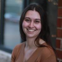 10+ "Julia Wedel" profiles