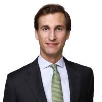 100+ "Jan Wilde" profiles