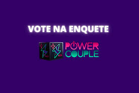 Vote na final da fazenda 12. Ab4nr Kttqfbym