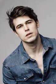 The Dominic Andersen Collection: Every Movie and TV Show, With My  Commentary & Review