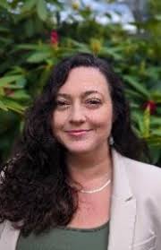 Meet the Staff Staff members are scientist-practitioners of psychology.  Staff roles include delivery of clinical service, resea